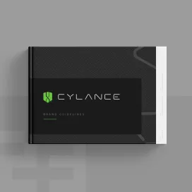 Cylance